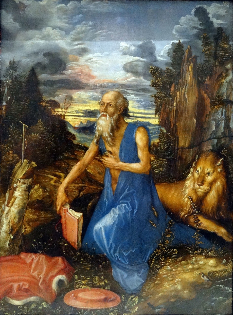 风格迁移Adain模型