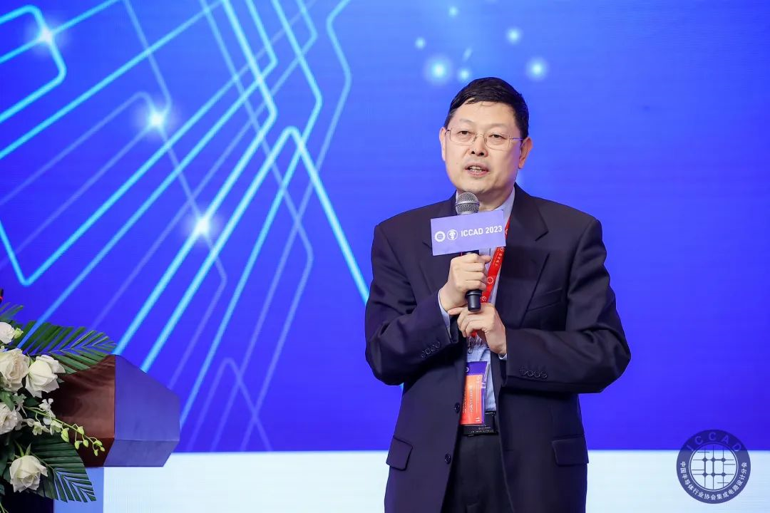 11.12-2.png 11.12-2.png