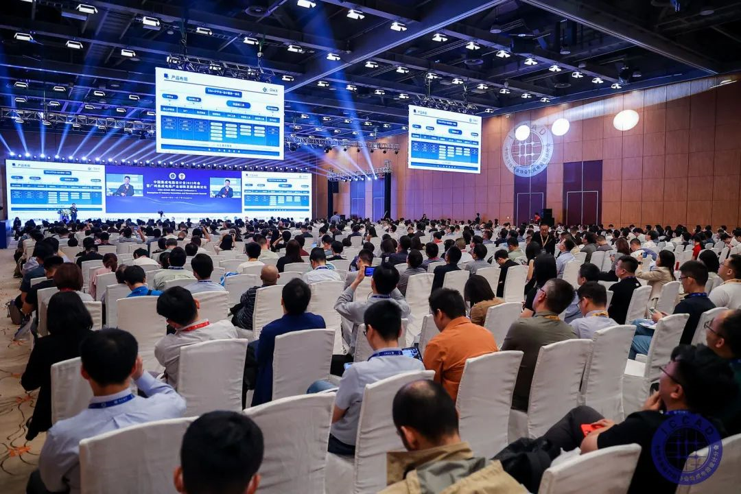 11.12-3.png 11.12-3.png